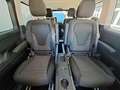 Mercedes-Benz V 250 d Edition lang°Stdhzg°RFK°ILS°AHK°Shzg°Spur Weiß - thumbnail 12