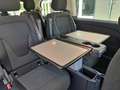 Mercedes-Benz V 250 d Edition lang°Stdhzg°RFK°ILS°AHK°Shzg°Spur Weiß - thumbnail 14