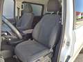 Mercedes-Benz V 250 d Edition lang°Stdhzg°RFK°ILS°AHK°Shzg°Spur Weiß - thumbnail 10