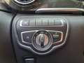 Mercedes-Benz V 250 d Edition lang°Stdhzg°RFK°ILS°AHK°Shzg°Spur Weiß - thumbnail 23