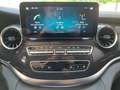Mercedes-Benz V 250 d Edition lang°Stdhzg°RFK°ILS°AHK°Shzg°Spur Weiß - thumbnail 25