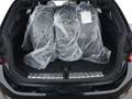 BMW 318 d Touring Aut LED AHK HEAD-UP RADAR LEDER NAV Schwarz - thumbnail 25