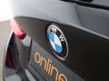 BMW 318 d Touring Aut LED AHK HEAD-UP RADAR LEDER NAV Schwarz - thumbnail 7