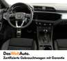 Audi Q3 e-tron 45 TFSI e S line ext Weiß - thumbnail 5