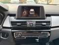 BMW 216 d Active Tourer Advantage auto | PREZZO PROMO Blanc - thumbnail 12
