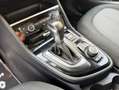 BMW 216 d Active Tourer Advantage auto | PREZZO PROMO Blanc - thumbnail 13