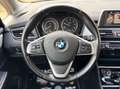 BMW 216 d Active Tourer Advantage auto | PREZZO PROMO Blanc - thumbnail 11