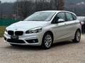 BMW 216 d Active Tourer Advantage auto | PREZZO PROMO Blanc - thumbnail 3