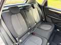BMW 216 d Active Tourer Advantage auto | PREZZO PROMO Blanc - thumbnail 15