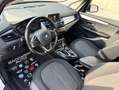 BMW 216 d Active Tourer Advantage auto | PREZZO PROMO Blanc - thumbnail 8