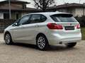 BMW 216 d Active Tourer Advantage auto | PREZZO PROMO Blanc - thumbnail 2