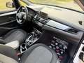 BMW 216 d Active Tourer Advantage auto | PREZZO PROMO Blanc - thumbnail 14