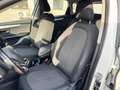 BMW 216 d Active Tourer Advantage auto | PREZZO PROMO Blanc - thumbnail 9