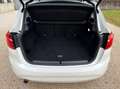 BMW 216 d Active Tourer Advantage auto | PREZZO PROMO Blanc - thumbnail 6