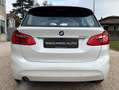 BMW 216 d Active Tourer Advantage auto | PREZZO PROMO Blanc - thumbnail 5