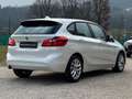 BMW 216 d Active Tourer Advantage auto | PREZZO PROMO Blanc - thumbnail 4