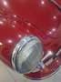 Porsche 356 Deportivo Manual de 2 Puertas Rojo - thumbnail 4