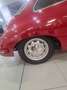 Porsche 356 Deportivo Manual de 2 Puertas Rojo - thumbnail 9