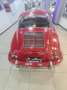 Porsche 356 Deportivo Manual de 2 Puertas Rojo - thumbnail 8
