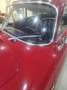 Porsche 356 Deportivo Manual de 2 Puertas Rojo - thumbnail 5