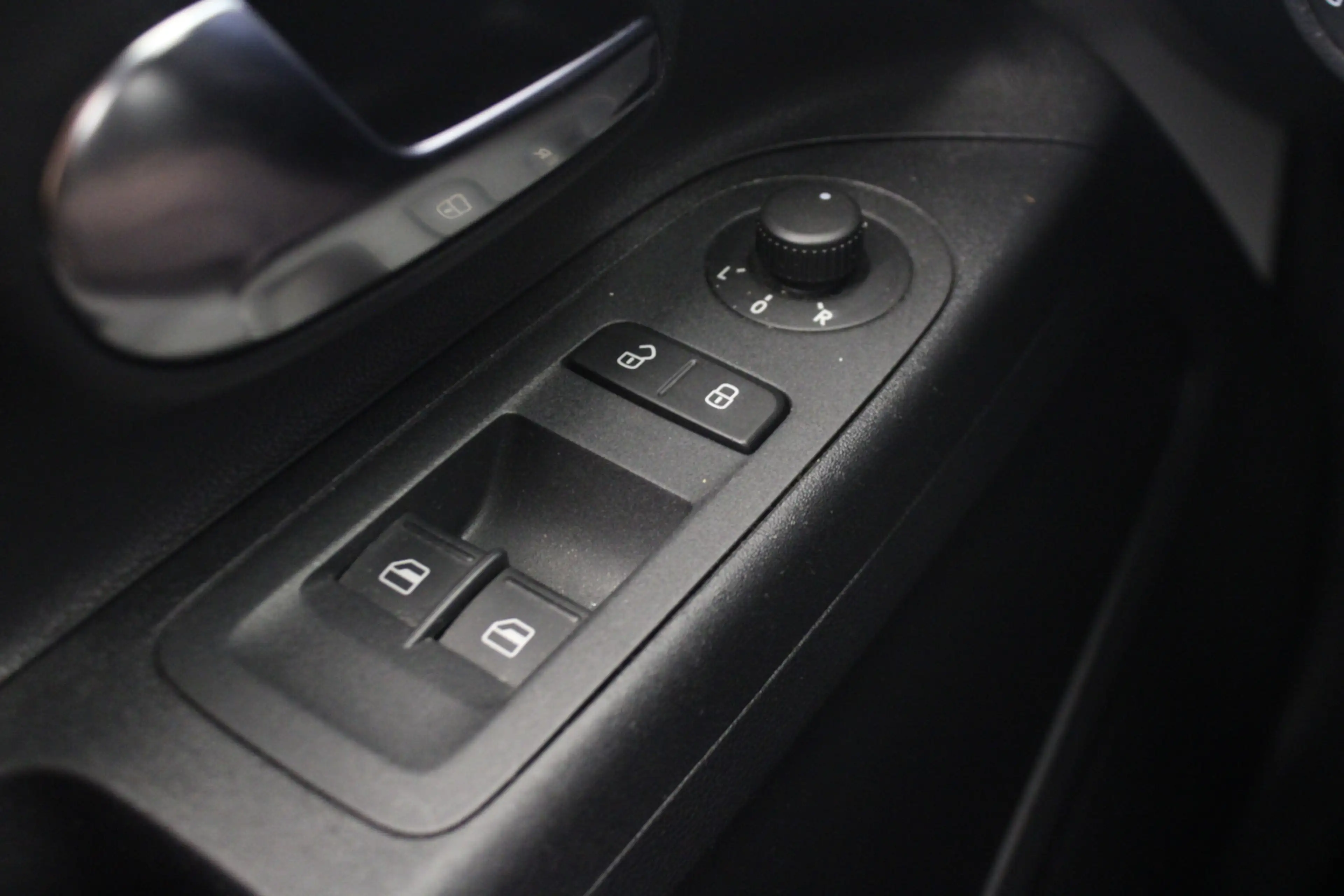 Volkswagen e-up! |Camera|Actieradius 133km|2-persoons| — photo 15