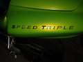 Triumph Speed Triple 955i Zöld - thumbnail 6