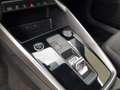 Audi A3 A3 Sportback 30 2.0 tdi S line edition s-tronic Weiß - thumbnail 11