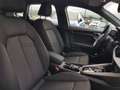 Audi A3 A3 Sportback 30 2.0 tdi S line edition s-tronic Weiß - thumbnail 23