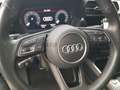 Audi A3 A3 Sportback 30 2.0 tdi S line edition s-tronic Weiß - thumbnail 22