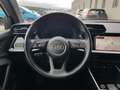 Audi A3 A3 Sportback 30 2.0 tdi S line edition s-tronic Weiß - thumbnail 20
