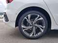 Audi A3 A3 Sportback 30 2.0 tdi S line edition s-tronic Weiß - thumbnail 6