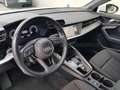 Audi A3 A3 Sportback 30 2.0 tdi S line edition s-tronic Weiß - thumbnail 7