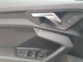 Audi A3 A3 Sportback 30 2.0 tdi S line edition s-tronic Weiß - thumbnail 13