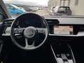Audi A3 A3 Sportback 30 2.0 tdi S line edition s-tronic Weiß - thumbnail 8