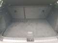 Audi A3 A3 Sportback 30 2.0 tdi S line edition s-tronic Weiß - thumbnail 15
