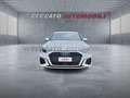Audi A3 A3 Sportback 30 2.0 tdi S line edition s-tronic Weiß - thumbnail 4
