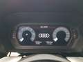 Audi A3 A3 Sportback 30 2.0 tdi S line edition s-tronic Weiß - thumbnail 21