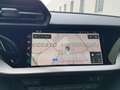 Audi A3 A3 Sportback 30 2.0 tdi S line edition s-tronic Weiß - thumbnail 9