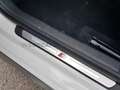 Audi A3 A3 Sportback 30 2.0 tdi S line edition s-tronic Weiß - thumbnail 24
