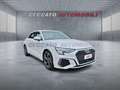 Audi A3 A3 Sportback 30 2.0 tdi S line edition s-tronic Weiß - thumbnail 16