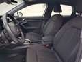 Audi A3 A3 Sportback 30 2.0 tdi S line edition s-tronic Weiß - thumbnail 12
