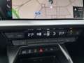 Audi A3 A3 Sportback 30 2.0 tdi S line edition s-tronic Weiß - thumbnail 10