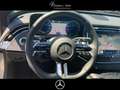 Mercedes-Benz E 200 +AMG+SHZ+NAVI+AMBIENTE+KAMERA+NIGHTP.+PDC Argent - thumbnail 25