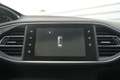 Peugeot 308 1.6 THP Première Blauw - thumbnail 18