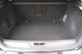Peugeot 308 1.6 THP Première Blauw - thumbnail 35