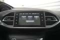 Peugeot 308 1.6 THP Première Blu/Azzurro - thumbnail 15