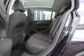 Peugeot 308 1.6 THP Première Blauw - thumbnail 32