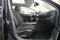 Peugeot 308 1.6 THP Première Blauw - thumbnail 29