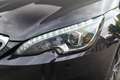 Peugeot 308 1.6 THP Première Blauw - thumbnail 23