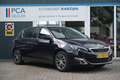 Peugeot 308 1.6 THP Première Blu/Azzurro - thumbnail 2